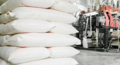 11 ilde 17 un fabrikasına fahiş fiyat incelemesi!