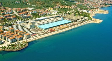 16 yıldır süregelen 'derecelendirme notu' başarısını 2024'te zirveye taşıdı