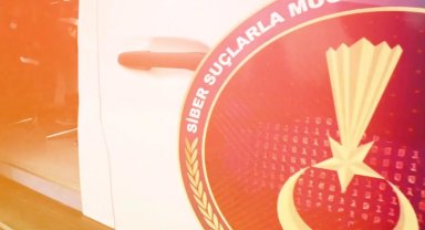 4 ilde 46 şüpheli Siberağ'a takıldı! 30 tutuklama