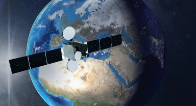 6A testleri başarılı... 2025'in ilk çeyreğinde hizmette