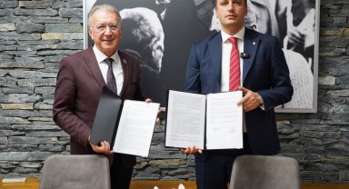 Adalete erişimde yeni bir dönem