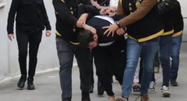 Adana'dan İstanbul'a kaçış planı Şile Jandarması'na takıldı!