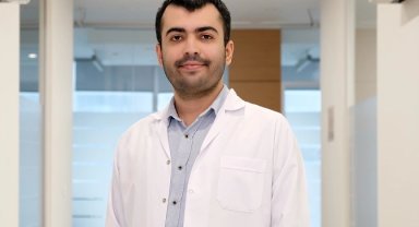 Ağız sağlığı iyiyse diyabet kontrolü kolaylaşıyor