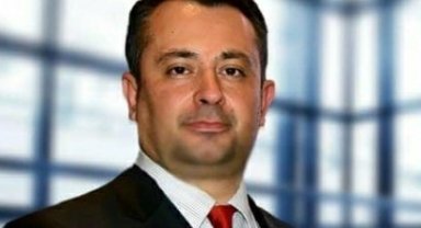 Aile Hekimleri'nden bir itiraz da 9 milyar TL'lik kesintiye!