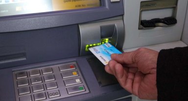 Aile'den 3,6 milyar TL'lik destekler yatırılıyor