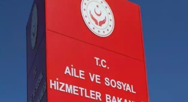 'Aile'ye bir enstitü ve kurul eklendi