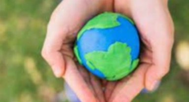 AKLease'e 50 milyon EUR tutarında yeşil finansman