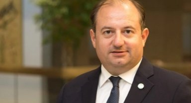 Ambalajda 10 milyar dolar hedefi yakın pazarlarla gelecek