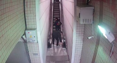 Ankara'da kapsamlı platform arızalarına yakın takip