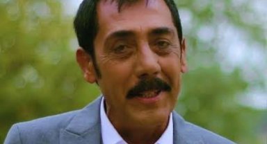 Ankaralı Turgut amansız hastalığa yenik düştü!