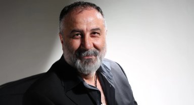 Antalya Sinema Derneği Başkanı Okan Dilek oldu!