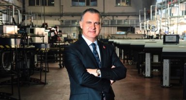 Armatürde birim fiyatlar yükseldi, ihracat arttı