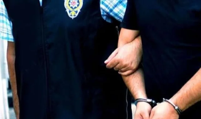 Artvin'de farklı suçlardan aranan 59 kişi yakalandı