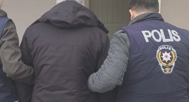 Artvin'de farklı suçlardan aranan 61 kişi yakalandı