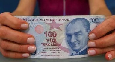 'Asgari'de üçüncü buluşma