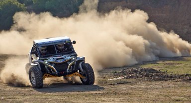 Baja Şampiyonu İstanbul'da netleşecek