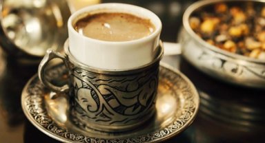 Bakan Yumaklı, menengiç kahvesinin AB'den coğrafi işaret tescili almasını değerlendirdi