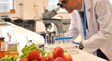 Bakanlık o listeleri güncelledi