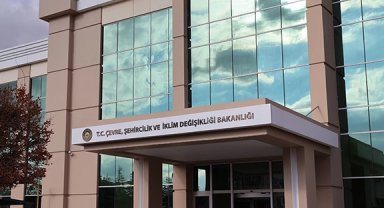 Bakanlıktan konum vergisi açıklaması: Esnafı kapsamıyor!