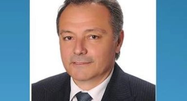 Batı Trakya Türkleri: Rumeli ve Balkanlardan gelen Türkler ülkemizin asri unsurlarıdır