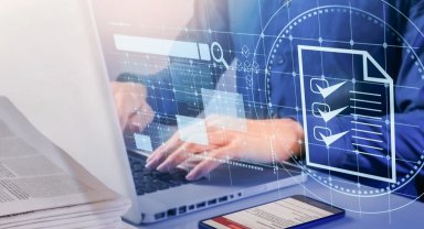 BİK'ten elektronik denetleme... İstihdam zorunluluğu 1'e düştü