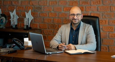 Bilişim ekonomisinde yapay zekanın rolü