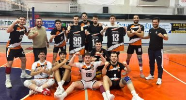 Bursa İnegöl Süreyyapaşa'yı konuk ediyor