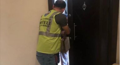 Bursa İnegöl'de 1 Milyon 275 Bin TL'lik ısınma yardımı yapıldı