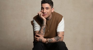 Can Bonomo'nun Ateşli Silahlar ve Bilardo'su ikinci baskıda