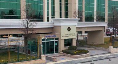Çevre Şehircilik ve İklim Değişikliği Bakanlığı personel alacak... İşte o alımlarla ilgili merak edilenler