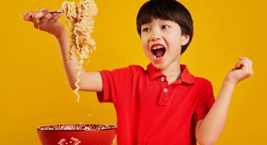 Çin tuzundaki büyük tehlike! Türk Böbrek Vakfı uyardı...