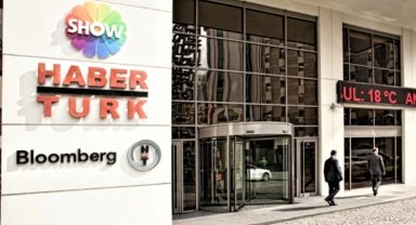 Ciner medya sektöründen çekildi