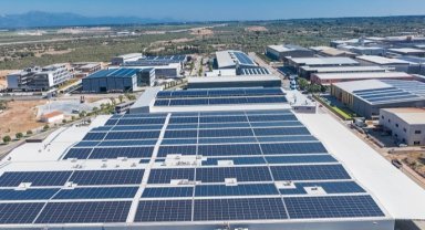 CW Enerji temiz enerjinin geleceğine yön veriyor