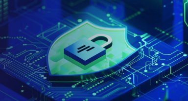 Dijital dönemde güvenlik opsiyonel değildir!