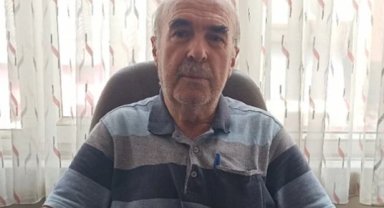 DP: Her kesim 'asgari' fedakarlığı yapmalı