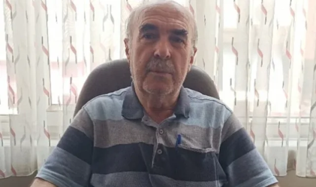 DP: Her kesim 'asgari' fedakarlığı yapmalı