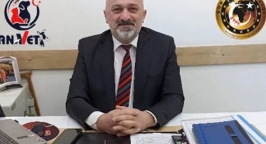 Dünya Türk Birliği'nde yeni atamalar