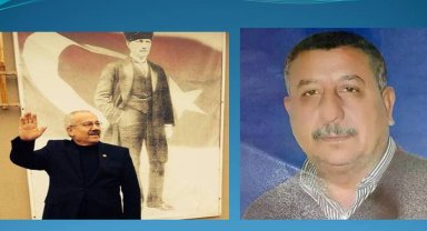 Edirne Keşan'da iki muhtar SYDV'de