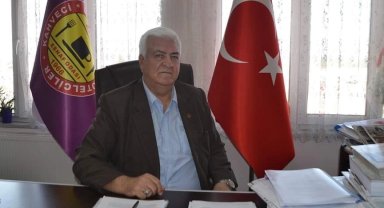 Edirne Keşan'da işyerlerinin yılbaşı gecesi kapanış saatleri belli oldu