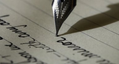 El yazısı hafıza süreçlerinde etkili