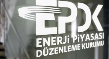 Elektrik piyasası lisans başvuru bedellerini belirledi