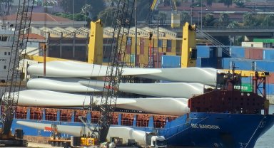 Enerji Sanayicileri: Yerli enerjiyi ithal üretmeyelim