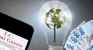 'Enerji'nin 2025 cezaları netleşti!