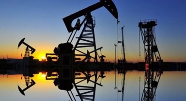 Enerjinin nihai kullanımında en çok petrol tüketildi