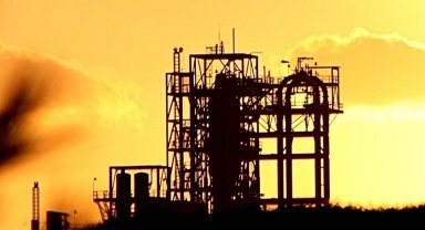 EPDK'dan 17 şirkete yeni lisans