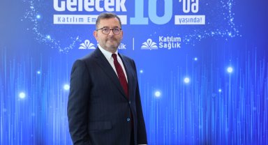 Erken BES doğum hediyesi oluyor