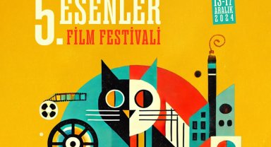 Esenler Film Festivali finalistleri belli oldu