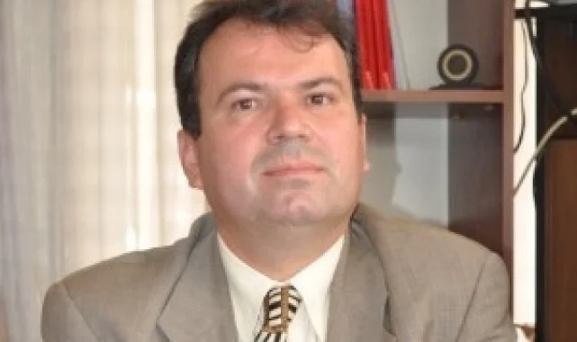 Eski Milletvekili Şimşek: Ülke hızla yoksullaşıyor