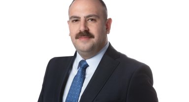 Eskişehir'de örnek davranış!