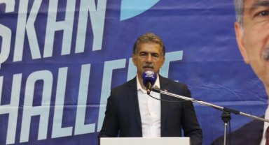 Gemlik Belediyesi'nden 'köpek ölümü' açıklaması